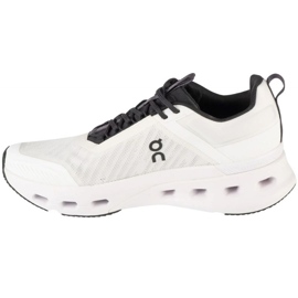 On Running Su cloudnova x 3me30410462 scarpe da corsa bianca bianco 1