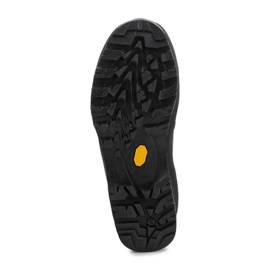 Scarpe da trekking La Sportiva Trk Leather Gtx Opal Pacific 11Z618621 blu 3