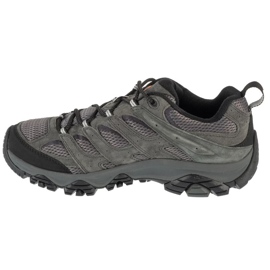 Merrell Moab 3 GTX J035799 dovrebbe grigio 1