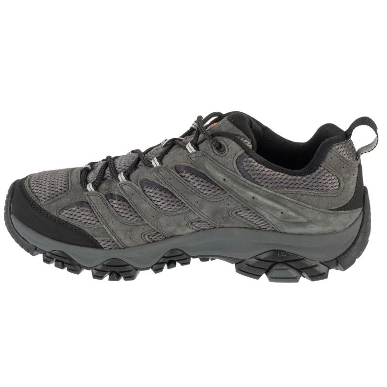 Merrell Moab 3 GTX J035799 dovrebbe grigio 1