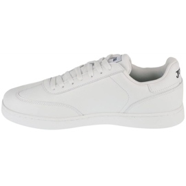 Joma C. Campus 2402 CCAMW2402 White bianco 1