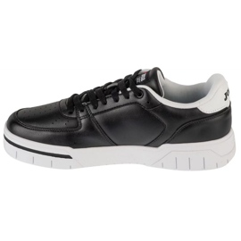 Joma C.Cavea 2501 CCAVS2501 Scarpe nere nero 1