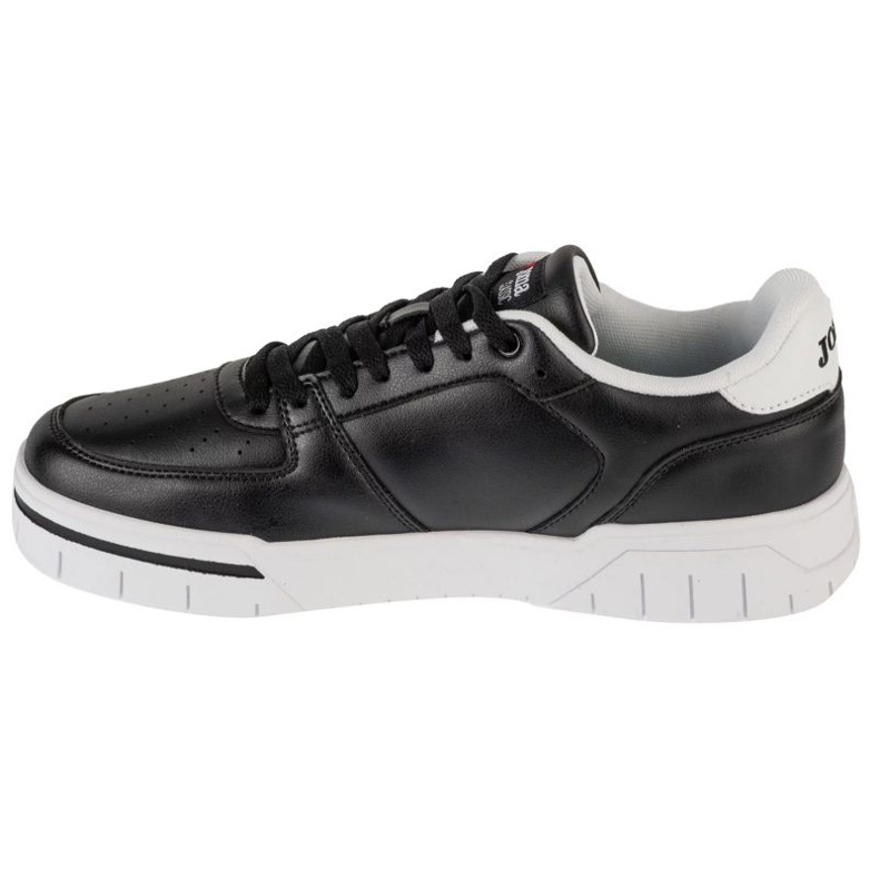 Joma C.Cavea 2501 CCAVS2501 Scarpe nere nero 1