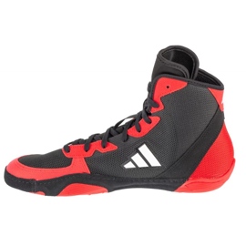 ADIDAS ADIZO MAT Mago 6 IG2015 SCHENSO DI SOLO nero 1