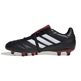 ADIDAS COPA GOLO II FG ID5910 Scarpe da calcio nero 1