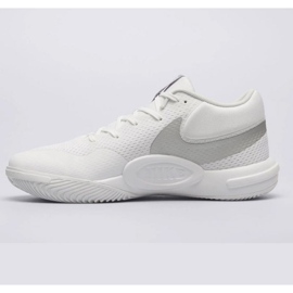 Nike Hyperquick FN4678-102 Scarpe da pallavolo bianco 1