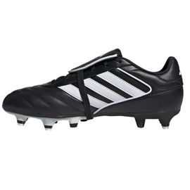 ADIDAS COPA GLORO II SG IH8286 SCHENCE DELLA nero 1