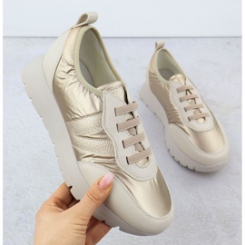 Vinceza Sports Shoes in 58510 Jan363 1
