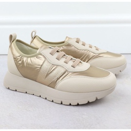 Vinceza Sports Shoes in 58510 Jan363 2