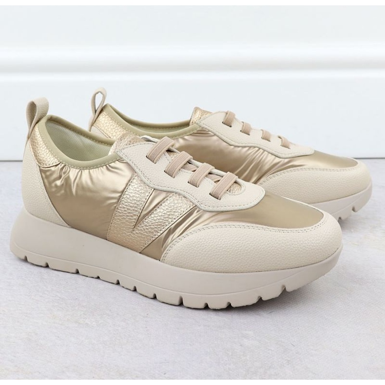 Vinceza Sports Shoes in 58510 Jan363 2