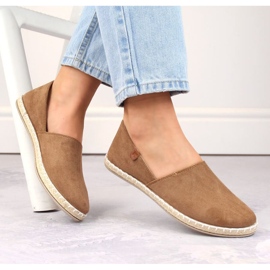 News Notizie per scarpe in cambio in 24TX02-2416 EVE270D 2