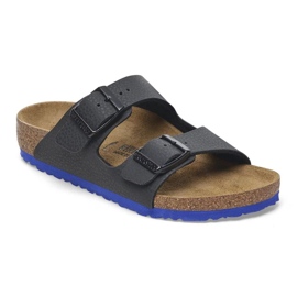 Birkenstock Arizona BS 1029374 Flip -Flops nero 1