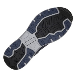 Scarpe Skechers Oak Canyon 51893-NVLM blu 2