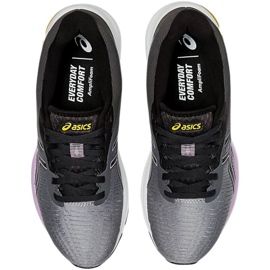ASICS Gel Pulse 12 1012a724 020 scarpe da corsa grigio 1