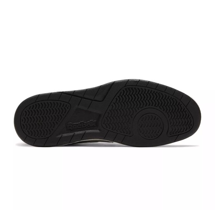 REEBOK ROYAL BB4500 HI 2.0 100201314 Scarpe bianca 4