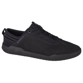 Caterpillar hex p724079 Cherpillar nero 1