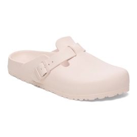 Birkenstock Boston Eva Flaps in 1029583 rosa 1