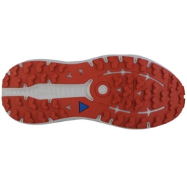 Scarpe Brooks Caldera 6 1103791D490 blu 3