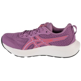 Scarpe da corsa in gel-contrando ASICS 9 1012B681-501 viola 1
