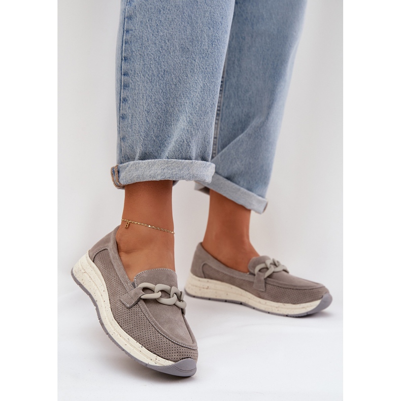 S.Barski Moca grigio 2