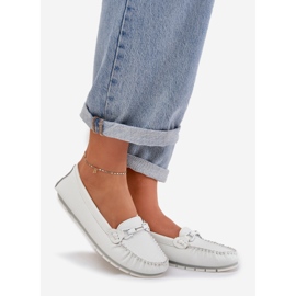 S.Barski Moca bianca 1