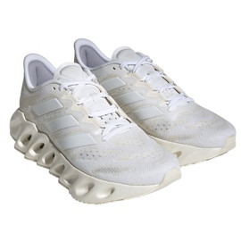 Switch Adidas FWD ID1789 Scarpe bianca 1