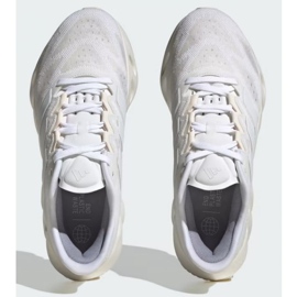 Switch Adidas FWD ID1789 Scarpe bianca 2