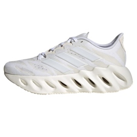 Switch Adidas FWD ID1789 Scarpe bianco 3