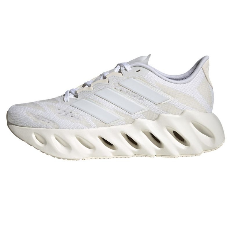 Switch Adidas FWD ID1789 Scarpe bianco 3