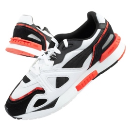 PUMA Mirage Mox Piping 381014 01 Scarpe bianco 1
