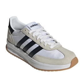 Adidas Run 70S 2.0 IH8584 Scarpe bianca 1