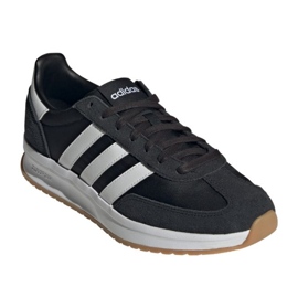 ADIDAS RUN 70S 2.0 IH8585 Scarpe nero 1