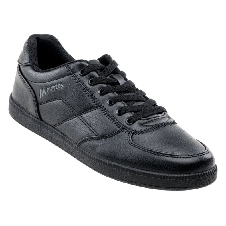 Scarpe martes newri 92800196688 nero 2