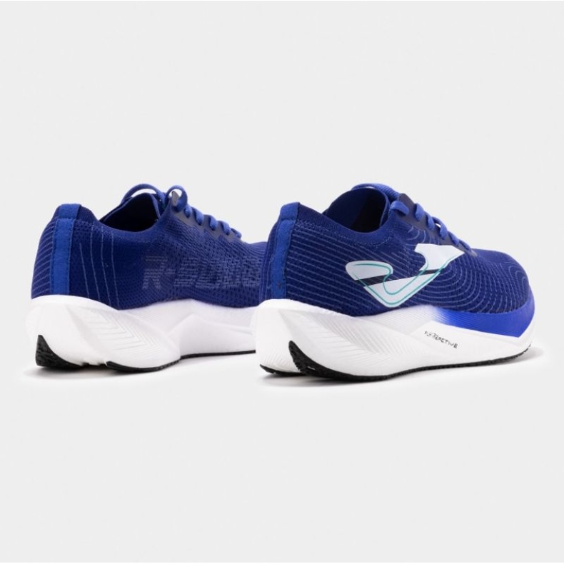 Joma R.5000 2404 Scarpe da corsa blu 1