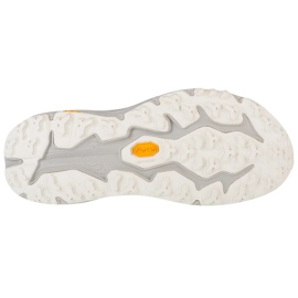 Hoka Speedgoat 6 114791-Bktstron nero 3