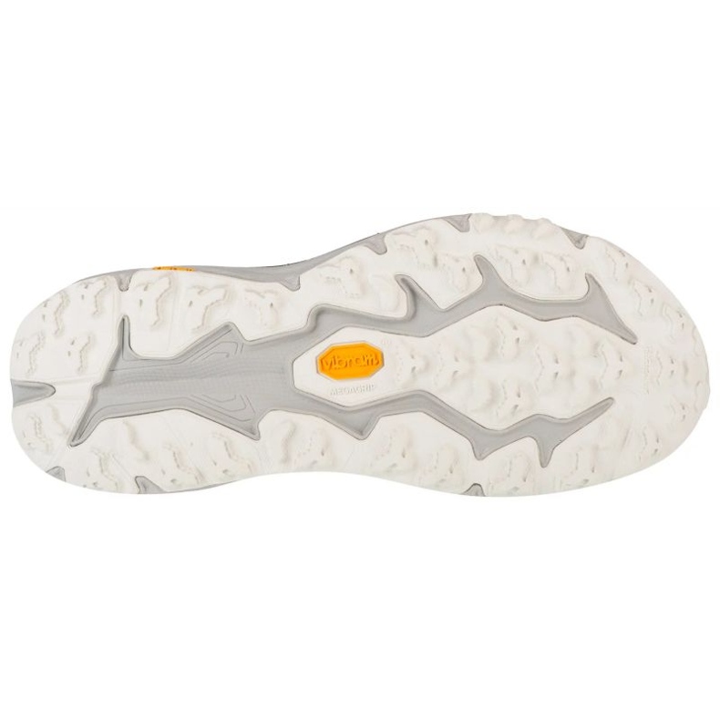 Hoka Speedgoat 6 114791-Bktstron nero 3