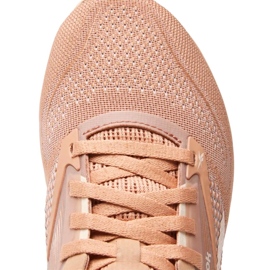 Scarpe Reebok Nano X4 100204718 beige 2