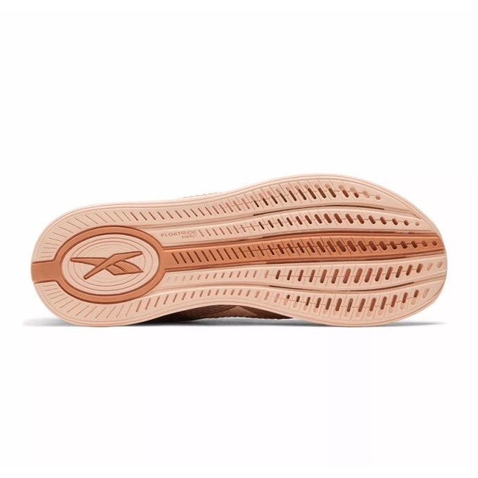 Scarpe Reebok Nano X4 100204718 beige 3