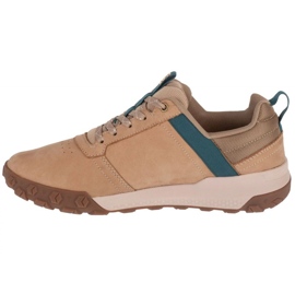 Caterpillar Hex Ready LO P726013 Scarpe beige 1
