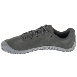 Merrell Vapor Glove 6 LTR J500524 Scarpe da corsa grigio 1