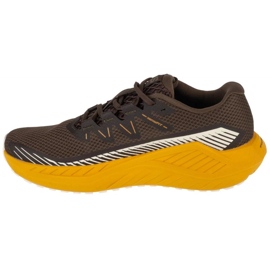 Salomon drx defy grvl l47809700 scarpe da corsa marrone 1