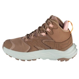 Scarpe Hoka Anacapa 2 Mid Gtx 1142831F-DIFL beige 1