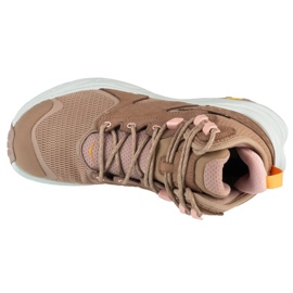 Scarpe Hoka Anacapa 2 Mid Gtx 1142831F-DIFL beige 2