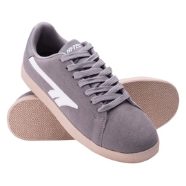 Scarpe Hi-Tec Korel 92800654212 grigio 1