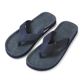 ONeill Giapponese O'Neill Chad Sandals 92800545461 blu navy 1