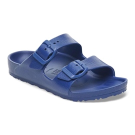 Birkenstock Arizona Eva 1029582 Flip -Flops blu 1