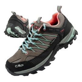 CMP Rigel 3Q54456 01pr Grey con membrana grigio 1