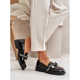 S.Barski Moca nero 4