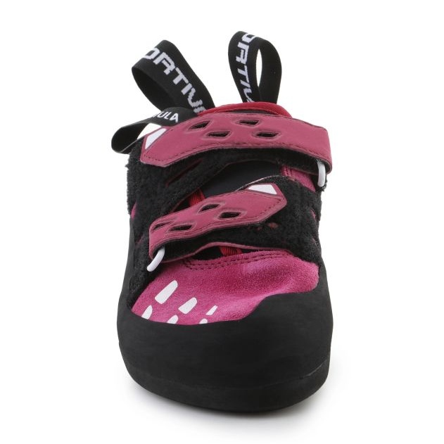 Scarpe da arrampicata La Sportiva Tarantula 40T502502 nero 2