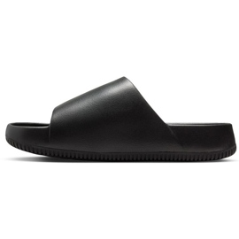 Nike Calm FD4116-001 Black Foam nero 1